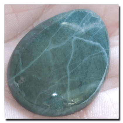 jade stone uses jade stone uses